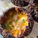 짱골프 | 나트랑에서 즐긴 골프와 스노클링 여행 다이아몬드베이CC 후기