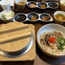 골프존파크 수완수영점 | 광주 수완지구 밥집 한식 추천 내돈내산