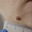 고은미의원 이미지