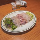 강남뭉티기 이미지