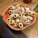 바비큐 보스치킨 | 의정부 신곡동 동오마을 | 바비큐보스 신곡점