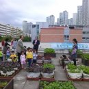 잠실4동주민센터 이미지