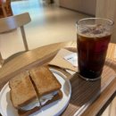 올리브영 인하대점 | 인하대 후문 내돈내산 맛집: 베브릿지 인하대점 카공하기 좋은 브런치 카페