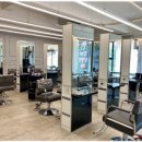 더에이블 이미지