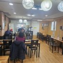 신토불이