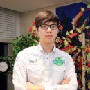 캡틴pc 이미지