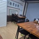 소문난  사골  손  칼국수 이미지