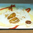 종로-종로-종로-종-325 | 2021년 슈톨렌 맛집 @나는꿀 추천 리스트