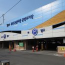 농협앞주차장 이미지