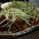 파닭&숯불바베큐치킨마트 이미지
