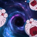 마식공 이미지