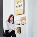 트레이닝 스타 이미지