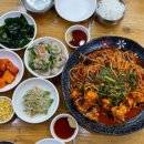 내고향아구찜 | 6시내고향 창원 아구찜 식당 위치 정보