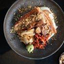 요리주점수다 이미지