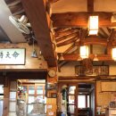 원조삼계탕집 이미지