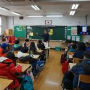 영서초등학교 이미지