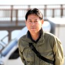 한국글로벌중학교 이미지