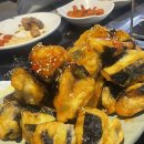 동동양꼬치
