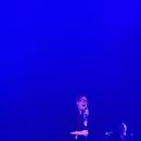 [도쿄/치바] 락킹온소닉(rockin&#39;on sonic) 하나만 보고 떠난 해외여행: #3 - 공연 1일차 관람 그리고 몸살