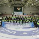 의정부시장애인종합복지관 이미지