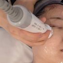 뷰티인시아 에스테틱 | 선릉역피부관리 강남 선릉 에스테틱 뷰티인시아 수분머미관리 후기
