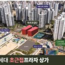 가치중심부동산중개사무소 이미지