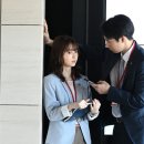 VIVANT 이미지