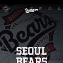 두산도 예매처가 NOL로 아예 바뀌는구나 이미지