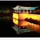 경주 - 김해시 가야로 287 | 경주