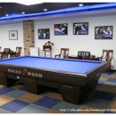 B.B 빌리아드 클럽 이미지