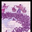 견우와 직녀 이미지