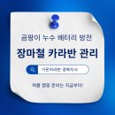 가온카라반 네이버블로그