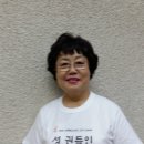 중2동-29 네이버블로그