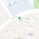 동탄 청계 위너태권도장 이미지