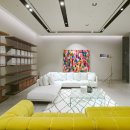 에이스유통 이미지