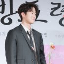 미남직구 이미지