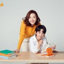 에듀올플랫폼 이미지