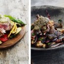 퀸스베이비산후조리원 이미지