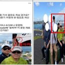 성남도시개발공사 노동조합 이미지