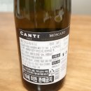 (주)아이지티 네이버블로그