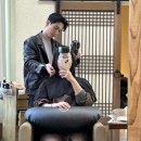 숲머리 | 마린시티 미용실 이숲헤어 해운대 모발케어 헤어 클리닉 후기