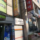 씽씽게임랜드 이미지