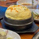 🥩평택 고덕 회식장소 추천 ‘수본 고덕점’-메뉴,시간,후기