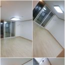 부영지업사 이미지