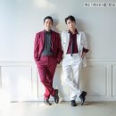 더홍스튜디오 네이버블로그