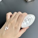 신제가든 | 꼭 가져가셔야할 레아뷰티 퍼퓸핸드크림 ♥ 후기 보고가시죠!