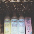 엘스케어 이미지