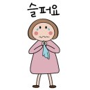 모퉁이주방 이미지