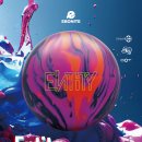 [Ebonite] 엔티티 Entity 이미지