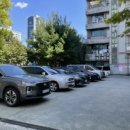 The바른몸 이미지